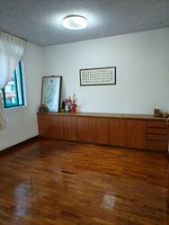 Lakeside Grove (D22), Terrace #605831511
